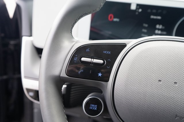 2023 Hyundai Ioniq 5 SE photo 19