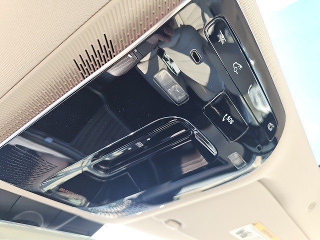 2025 Mercedes Benz E 350 4MATIC photo 33