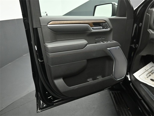 2026 CHEVROLET SILVERADO - Image 21