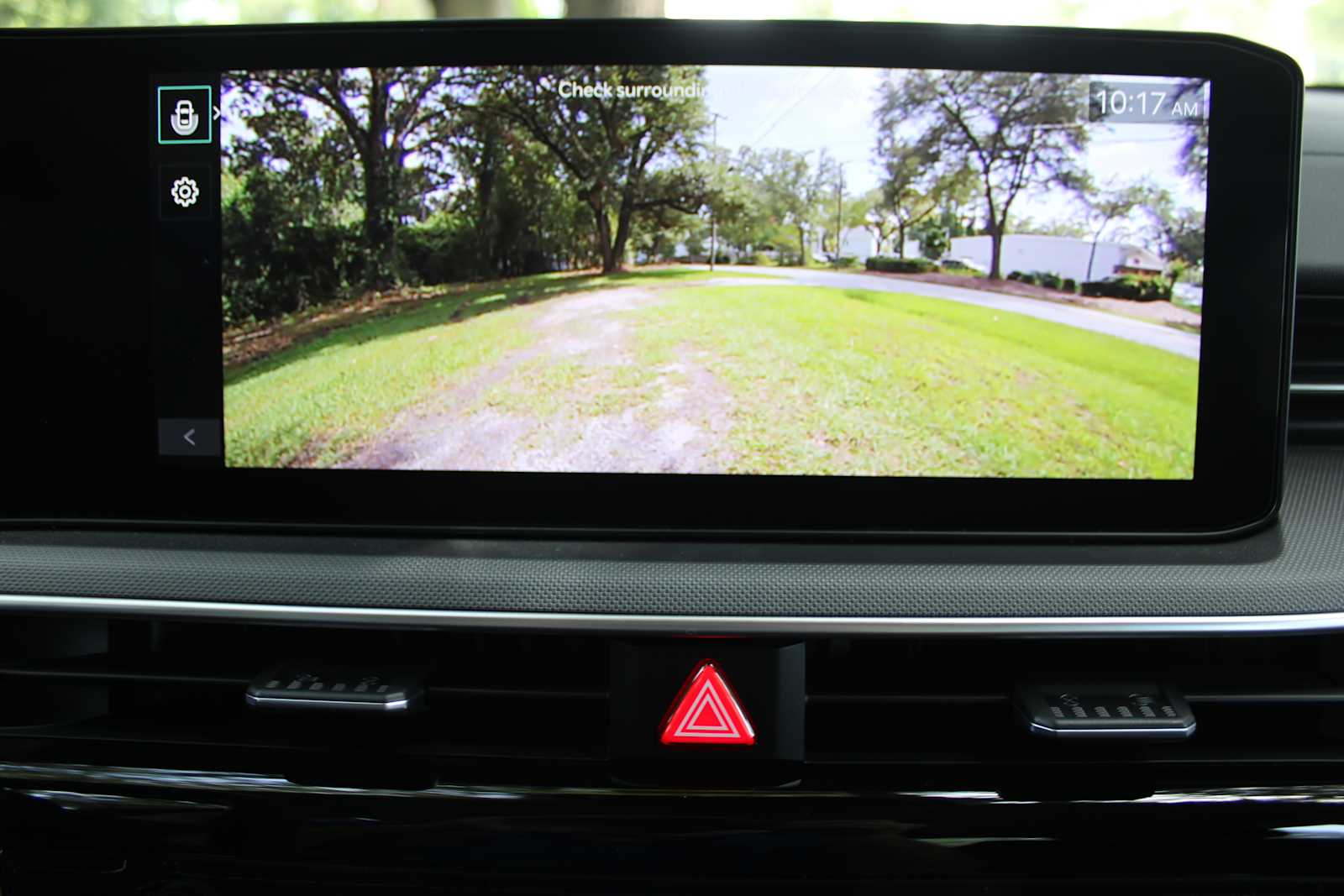 2025 Kia K5 LXS photo 33