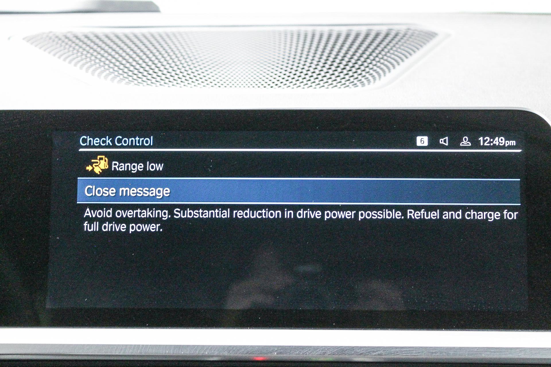 2022 Bmw 330e 3-Series photo 14