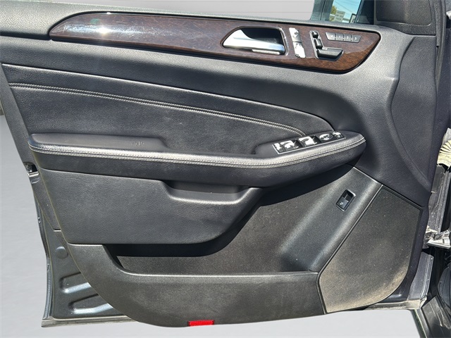 View 25
