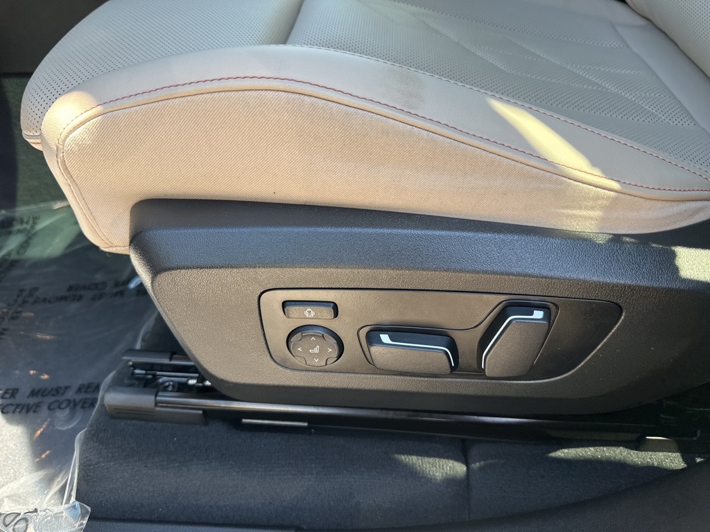 2025 Bmw X3 30x Drive photo 10