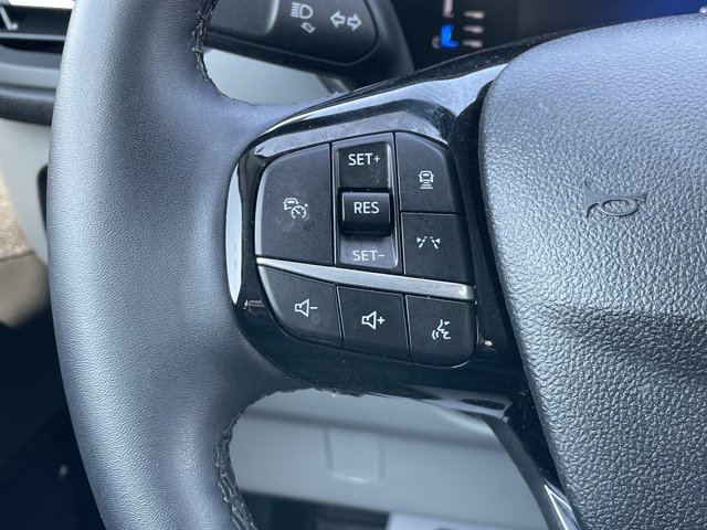 2023 Ford Escape Active photo 26