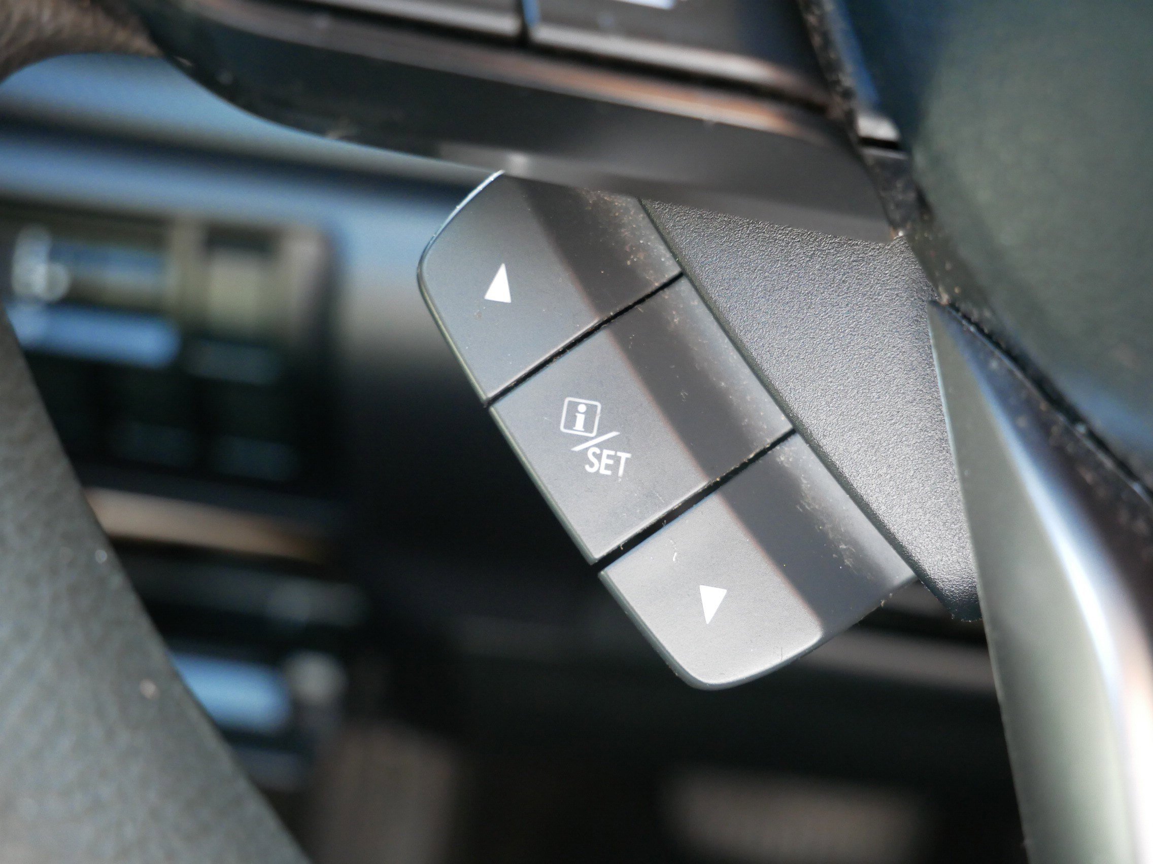 2022 Subaru Impreza Base photo 29