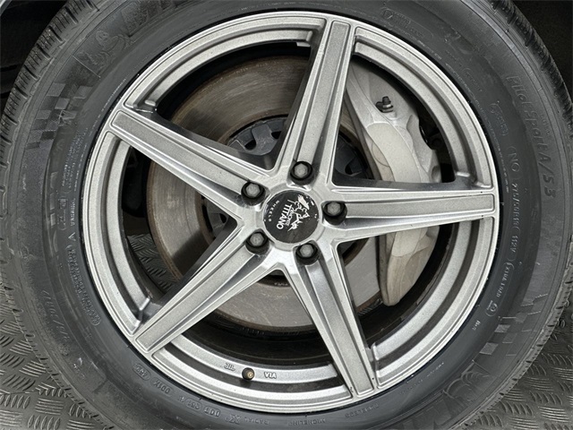 2021 Audi Q7 55 Prestige photo 2