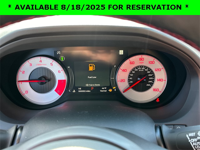 2025 Acura RDX A-Spec Advance photo 14