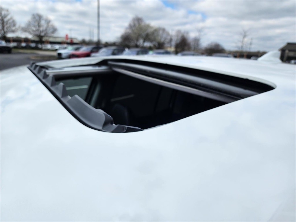 2025 Honda Ridgeline RTL photo 3