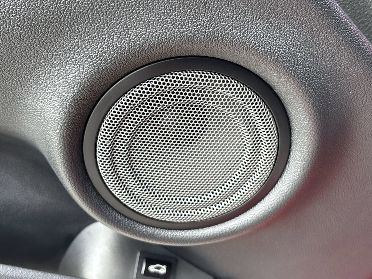 2023 Toyota Supra 3.0 photo 17