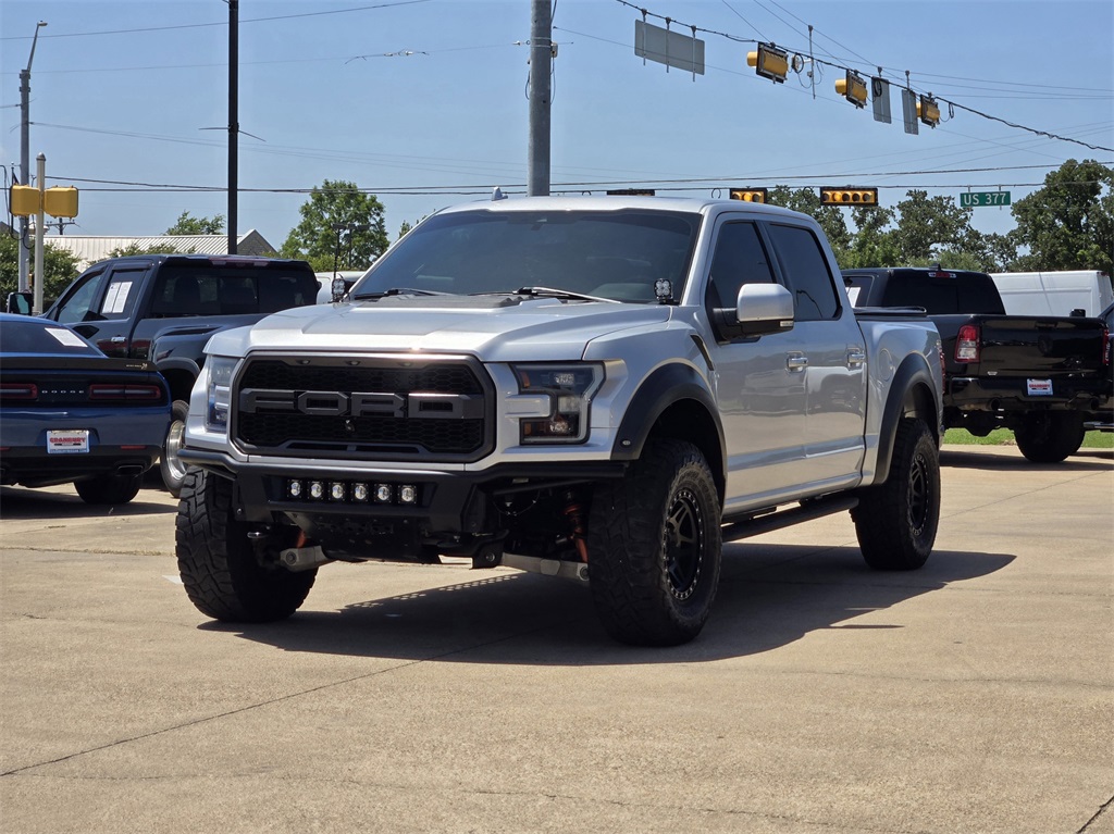 1FTFW1RG5KFB81224