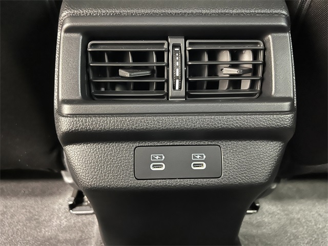 2025 Honda Accord SE photo 24