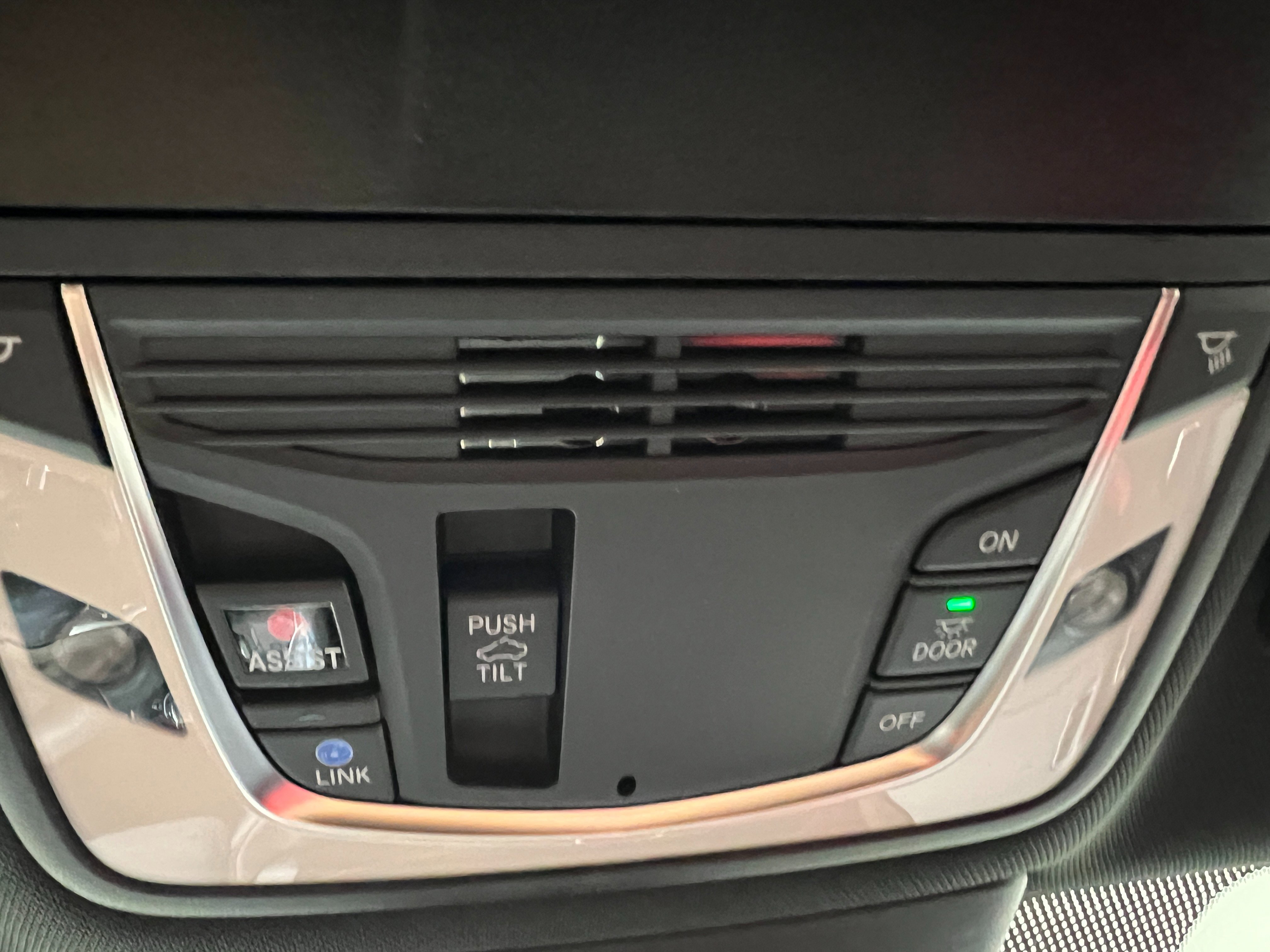 2025 Acura TLX SH-AWD A-Spec photo 13