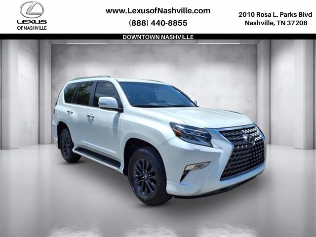 35 Certified Pre-Owned Lexus Vehicles in Stock | Lexus of