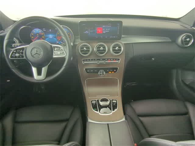 View 16