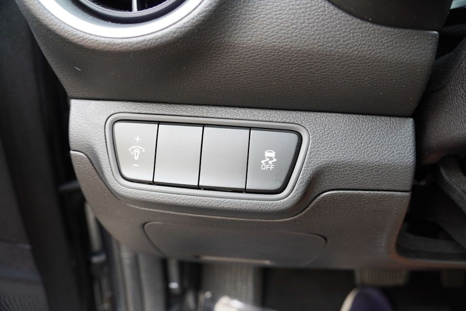 2023 Kia Forte LXS photo 20