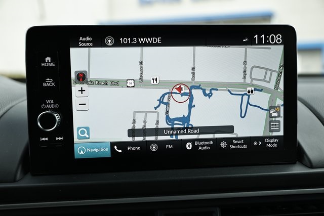 2025 Honda Pilot Elite photo 39