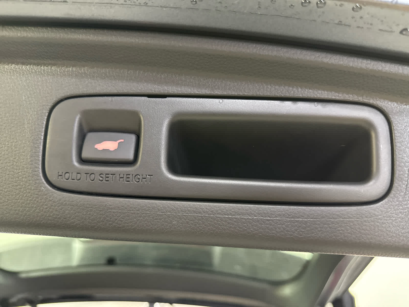 2026 Honda CR-V EX-L photo 19