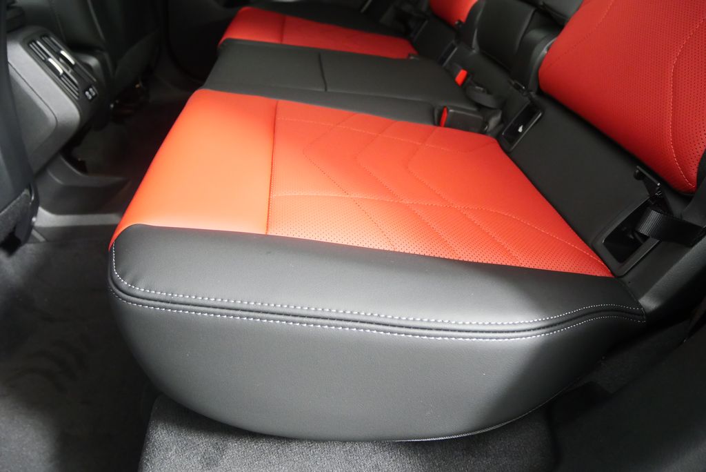 2025 Bmw X1 XDrive28i photo 14
