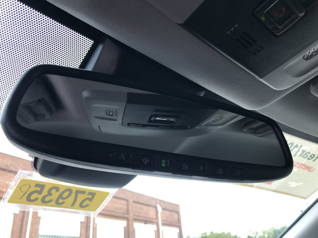 2024 Toyota Camry XSE photo 14
