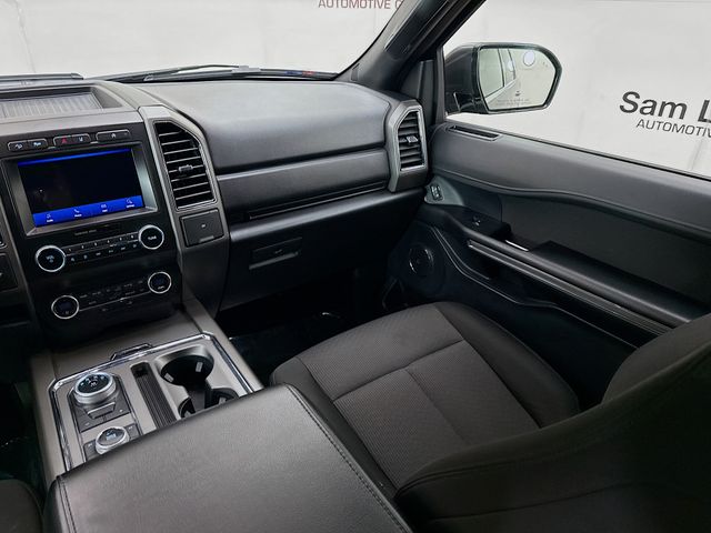 2021 Ford Expedition XLT photo 21