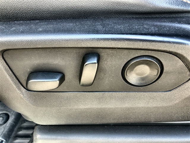 2024 Gmc Sierra 1500 AT4 photo 4