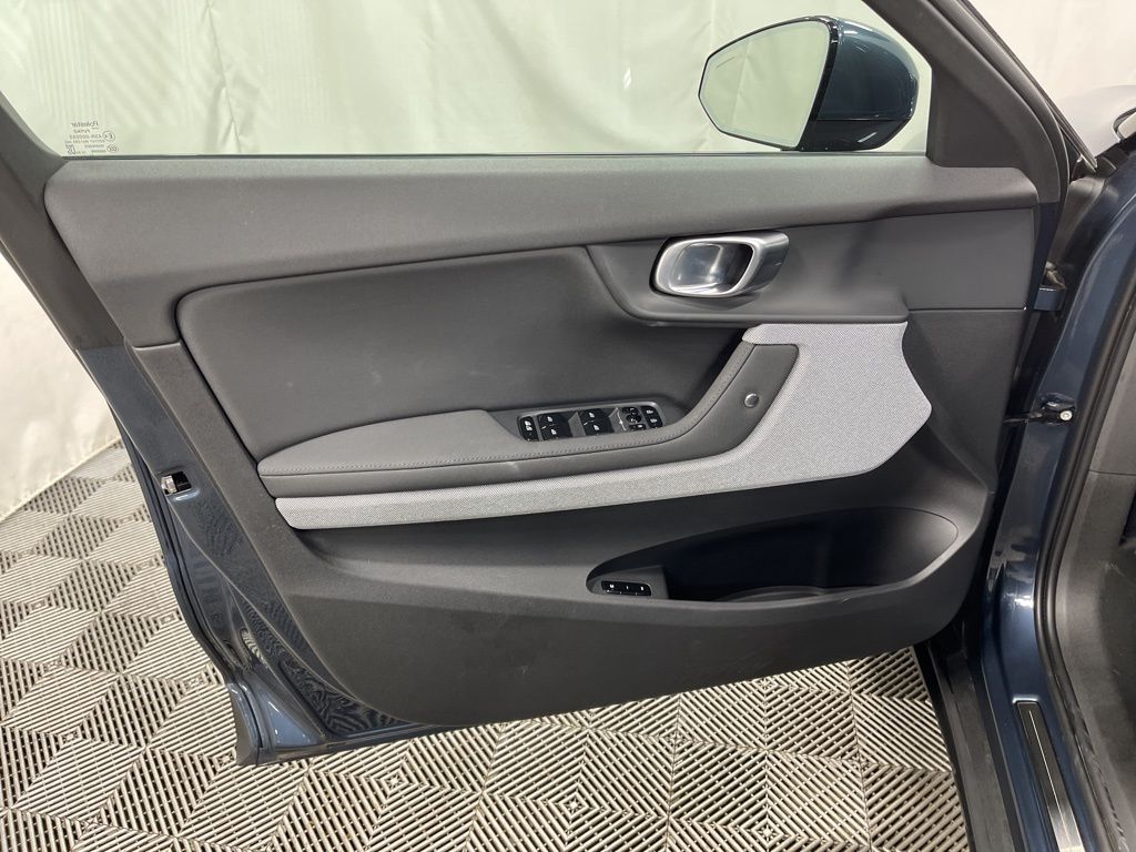 2022 Polestar PS2 e-AWD photo 19
