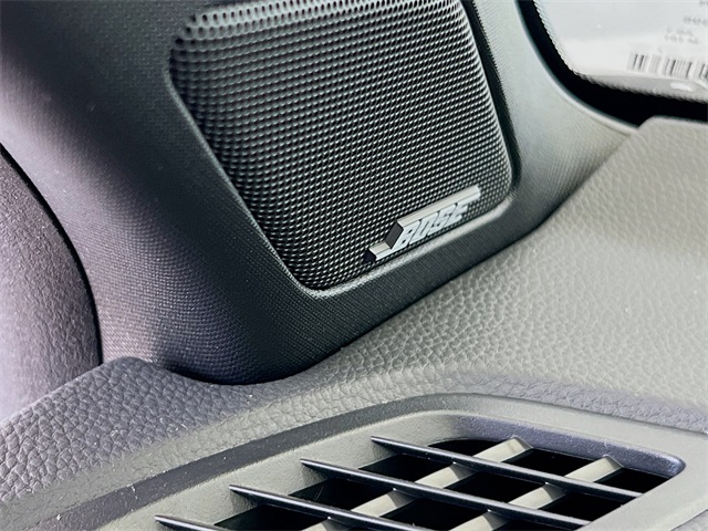 2026 Honda CR-V Hybrid Sport Touring photo 10