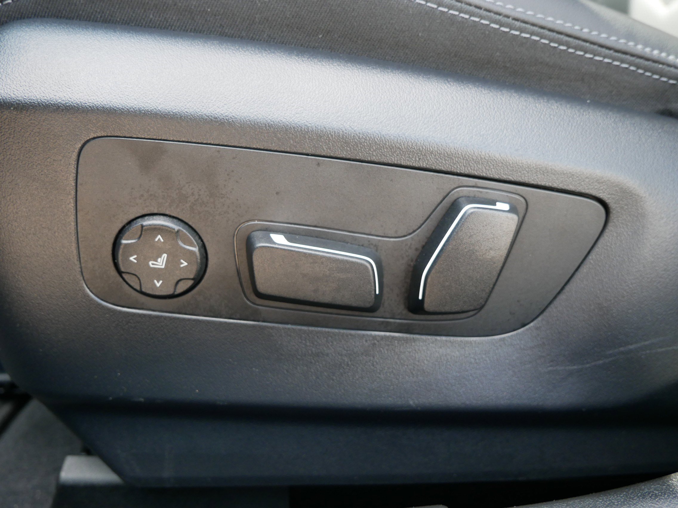 2024 Bmw i5 eDrive40 photo 18