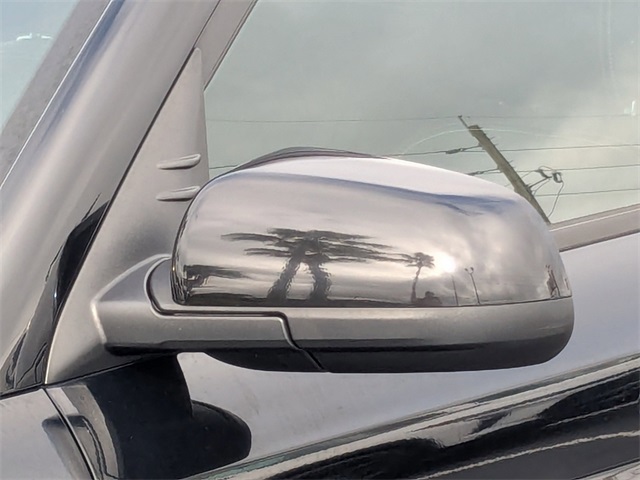 2022 Hyundai Venue SEL Limited photo 4