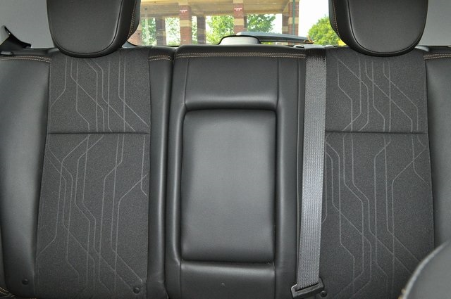 2020 Chevrolet Trax LT photo 12