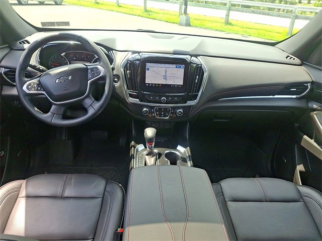View 27