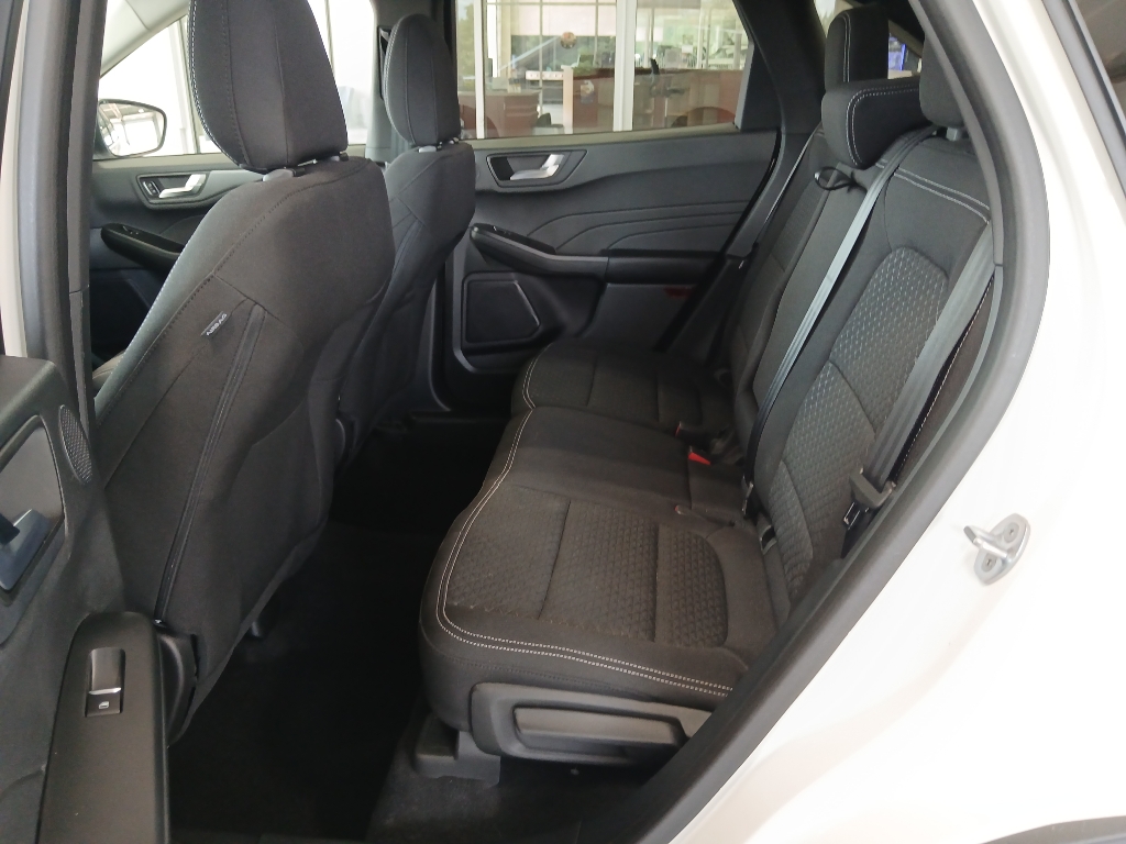 2023 Ford Escape Active photo 10
