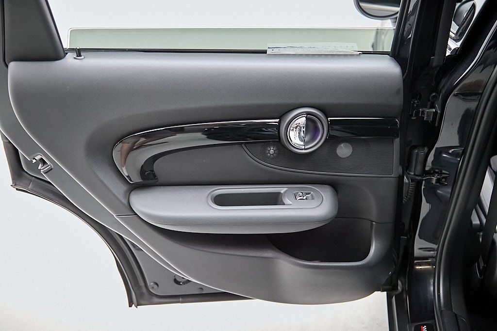 2022 MINI CLUBMAN - Image 23