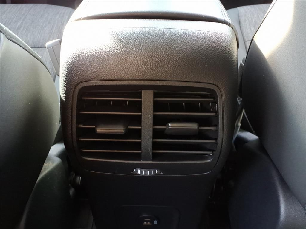 2022 FORD BRONCO SPORT - Image 28