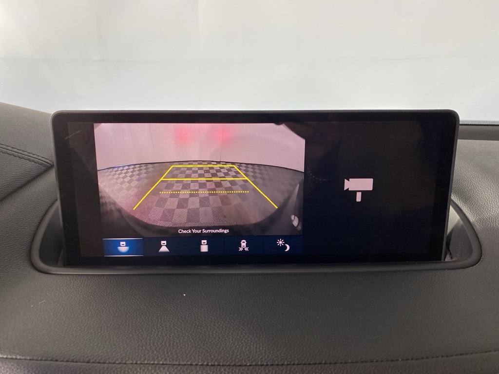 2023 Acura MDX SH-AWD photo 15