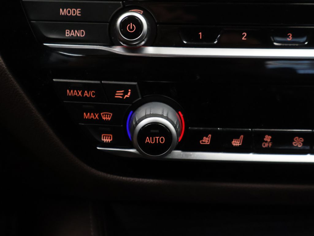 2022 Bmw 540i xDrive photo 26