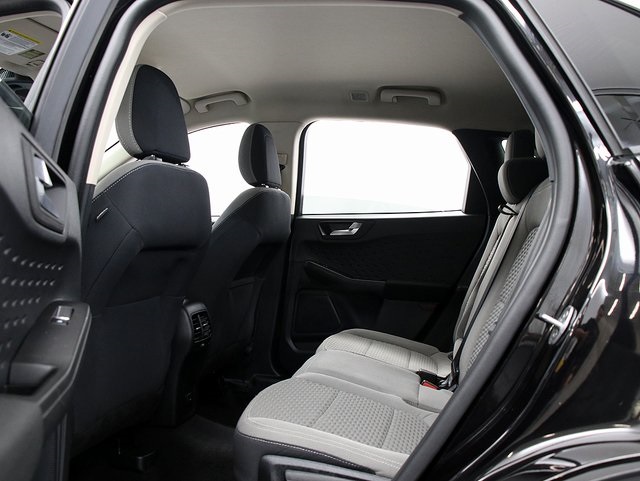 View 9
