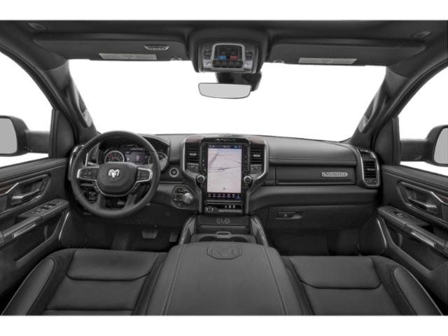 2026 Ram 1500 Laramie photo 4