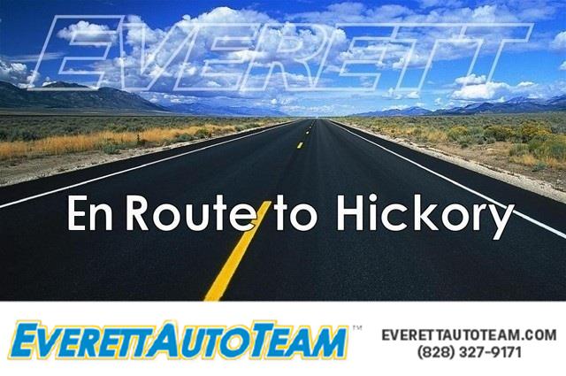 2023 Chevrolet Colorado Z71's photo