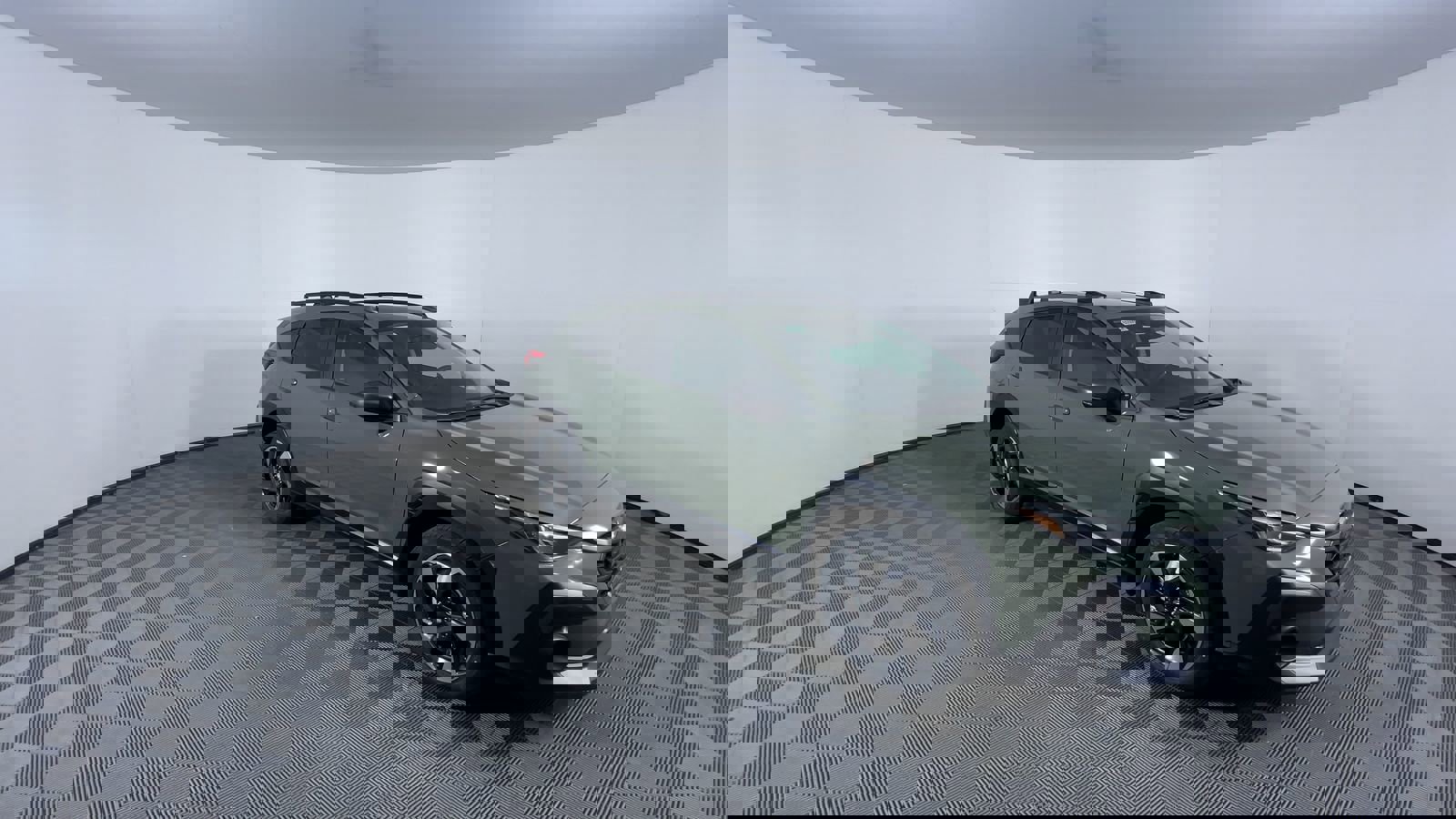4S4GUHL62S3711181
