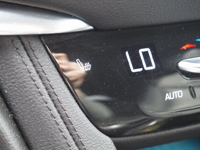 11fdd3bdf2aaecb8b4751e3fff843226