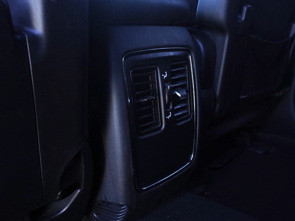 2021 Jeep Grand Cherokee Laredo E photo 19