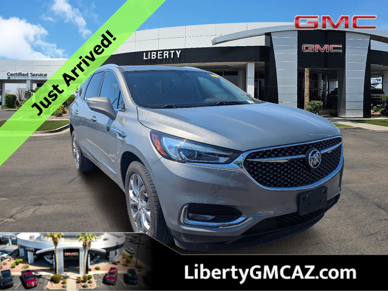 Af14e6689d61bbd0a664587dcea45e3f