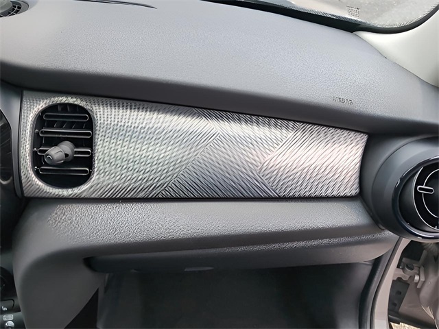 2024 Mini Cooper Hardtop S photo 43