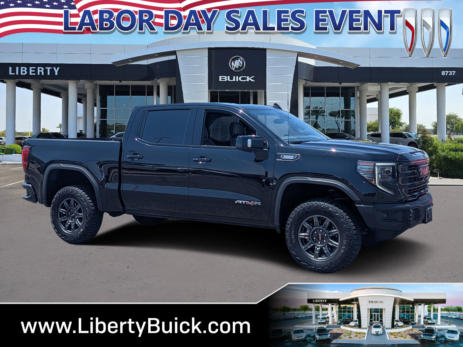 Ef1cc983481eaf8271543a61bddb73fa