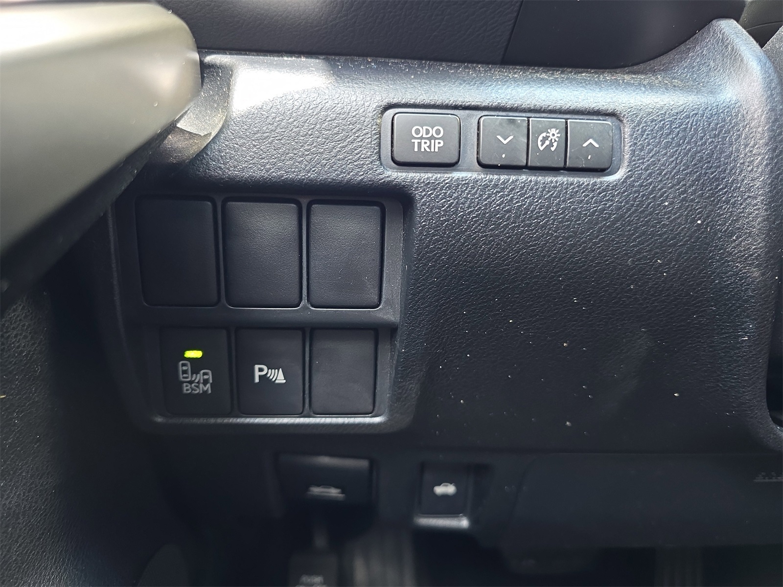 2014 Lexus IS 250 photo 23