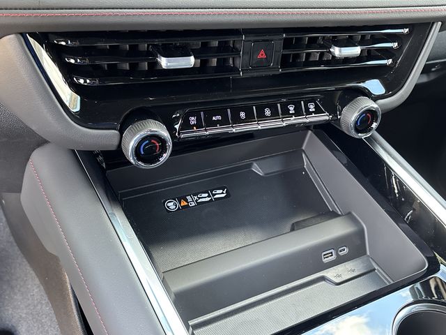 View 86