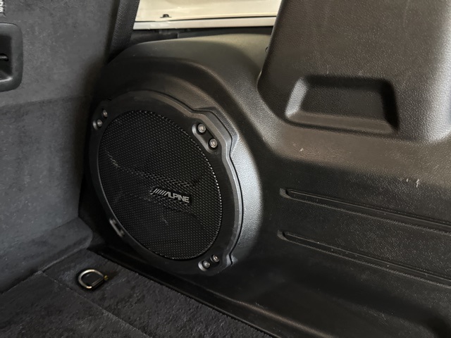2020 Jeep Wrangler Unlimited Rubicon photo 19