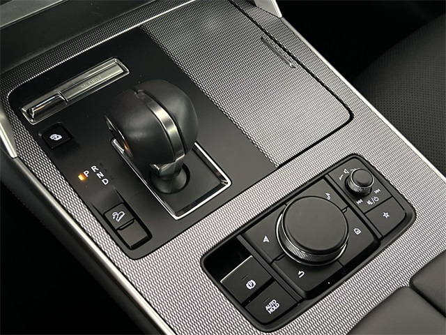 2024 Mazda CX-90 Preferred photo 20