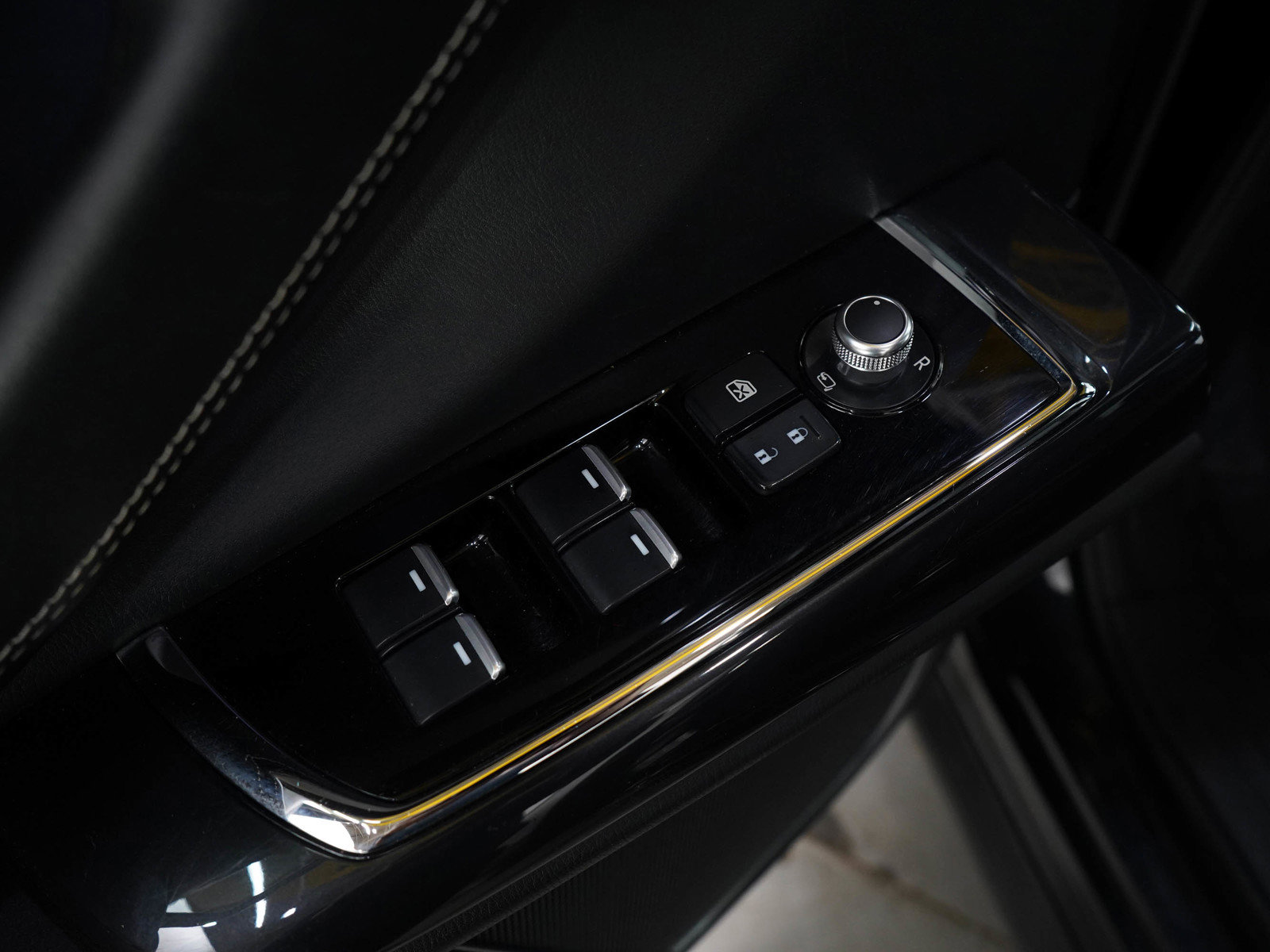 2021 Mazda CX-9 Grand Touring photo 22